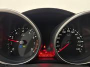 Mazda 3 II (BL) Рестайлинг Альметьевск  - изображение 35