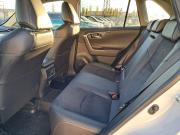 Toyota RAV4 V (XA50) Набережные Челны  - изображение 41