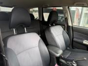 Subaru Forester III Ижевск  - изображение 40