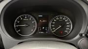 Mitsubishi Outlander III Рестайлинг 3 Санкт-Петербург  - изображение 28