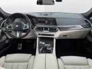BMW X6 III (G06) Москва  - изображение 25