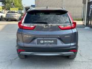 Honda CR-V V Пермь  - изображение 36