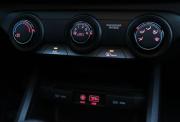 Kia Cerato III Рестайлинг (Classic) Саратов  - изображение 55