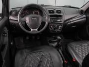 Lada (ВАЗ) Granta I Рестайлинг Воронеж  - изображение 21