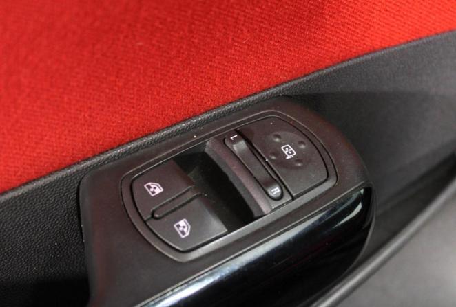 Opel Corsa D с пробегом 2008 года, цена 425 000 рублей, 219822 км, хэтчбек, Автокод Объявления