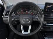 Audi Q5 II (FY) Рестайлинг Кемерово  - изображение 21