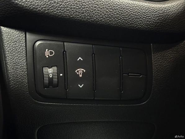Kia Ceed II с пробегом 2013 года, цена 1 395 000 рублей, 75953 км, универсал, Автокод Объявления