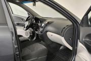 Kia Ceed I Нижний Новгород  - изображение 25