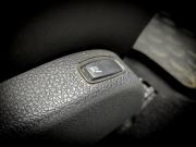 Nissan Terrano III (D10) Екатеринбург  - изображение 24