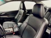 Toyota Camry VII (XV50) Рестайлинг Вологда  - изображение 35