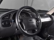Chevrolet Lanos I Кемерово  - изображение 24