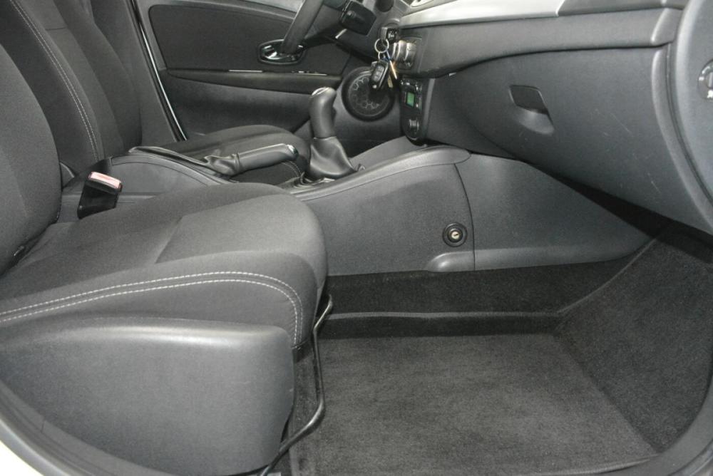 Renault Fluence I Рестайлинг Киров  - изображение 15