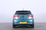 Kia Rio III Омск  - изображение 29