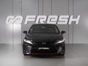 Toyota Camry VIII (XV70) Минеральные Воды  - изображение 22