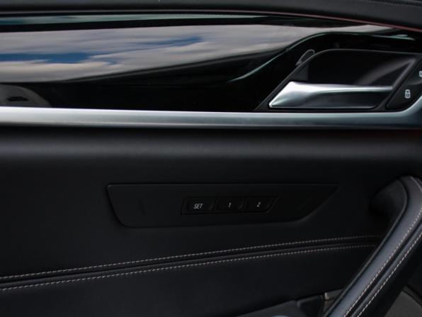BMW 5 серии VII (G30/G31/G38) с пробегом 2020 года, цена 4 000 000 рублей, 125135 км, седан, Автокод Объявления