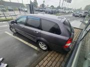 Chevrolet Lacetti I Санкт-Петербург  - изображение 8