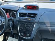Opel Mokka I Пермь  - изображение 28