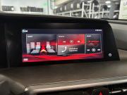 Changan CS35 Plus I Рестайлинг Уфа  - изображение 32