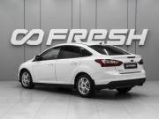 Ford Focus III Ростов-на-Дону  - изображение 19