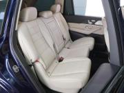 Mercedes-Benz GLS II (X167) Воронеж  - изображение 33