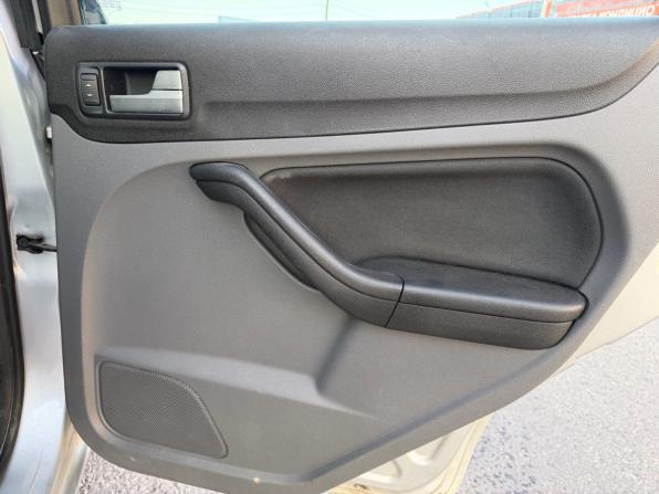 Ford Focus II Рестайлинг с пробегом 2008 года, цена 398 000 рублей, 224500 км, хэтчбек, Автокод Объявления