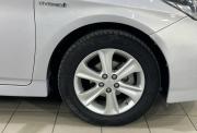 Toyota Prius III Рестайлинг (XW30) Астрахань  - изображение 33
