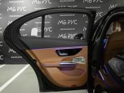 Mercedes-Benz E-Класс VI (W214 S214) Москва  - изображение 52