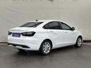 Lada (ВАЗ) Vesta I Рестайлинг (NG) Липецк  - изображение 22