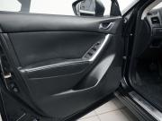 Mazda CX-5 I Ростов-на-Дону  - изображение 36
