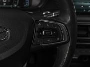 Kaiyi E5 Ставрополь  - изображение 48