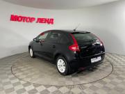 Citroen C4 I Рестайлинг Воронеж  - изображение 25