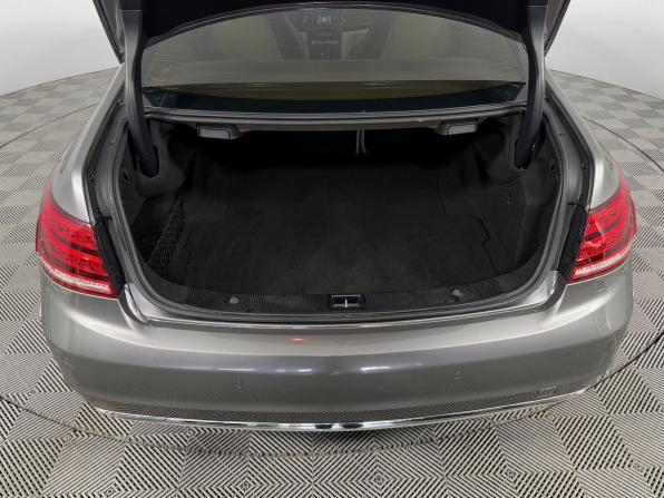 Mercedes-Benz E-Класс IV (W212 S212 C207) Рестайлинг с пробегом 2014 года, цена 2 250 000 рублей, 74597 км, купе-хардтоп, Автокод Объявления