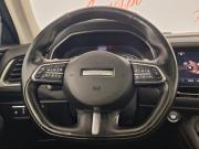 Haval F7 I Псков  - изображение 36