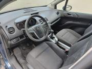 Opel Meriva B Ижевск  - изображение 42