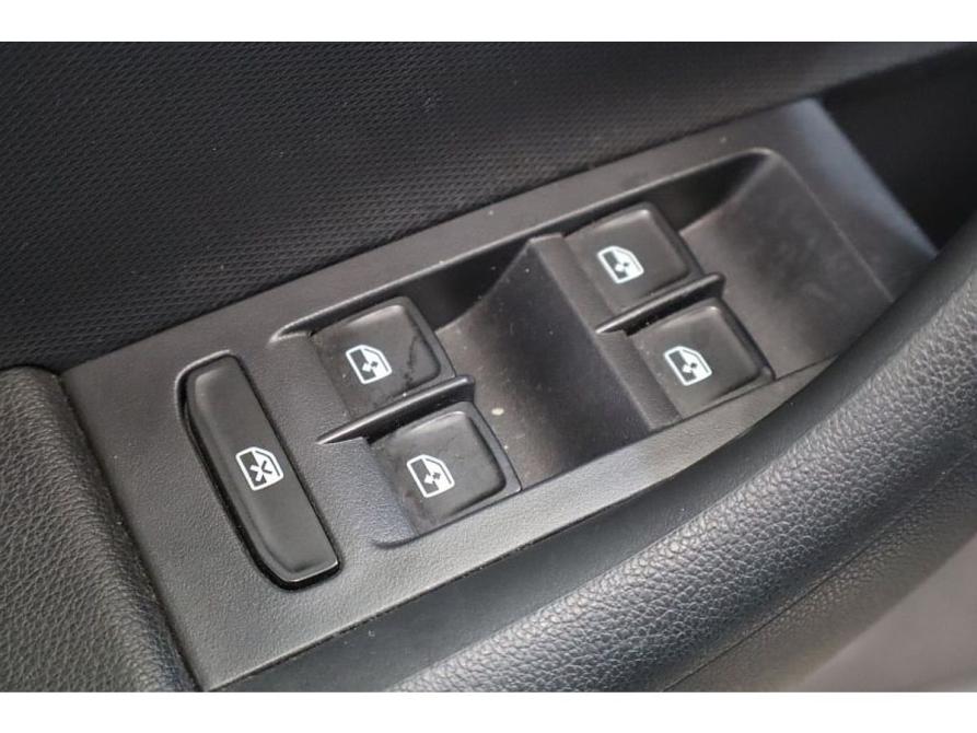 Skoda Rapid I Коломна  - изображение 15