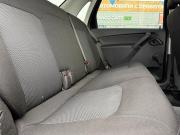 Lada (ВАЗ) Granta I Рестайлинг Набережные Челны  - изображение 39