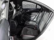 Mercedes-Benz CLA I (C117 X117) Екатеринбург  - изображение 37