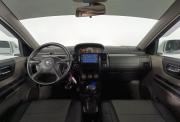 Nissan X-Trail II Волгоград  - изображение 32