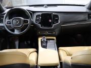 Volvo XC90 II Рестайлинг 1 Санкт-Петербург  - изображение 38