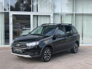 Lada (ВАЗ) Granta I Рестайлинг Воронеж  - изображение 13