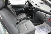 Nissan Almera Classic I Чебоксары  - изображение 39