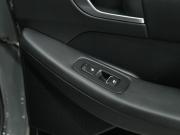 Hyundai Sonata VIII (DN8) Новосибирск  - изображение 44