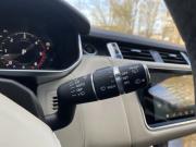 Land Rover Range Rover Sport II Рестайлинг Екатеринбург  - изображение 72