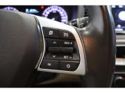 Hyundai Sonata VII (LF) Рестайлинг Коломна  - изображение 27