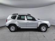 Renault Duster I Рестайлинг Уфа  - изображение 27