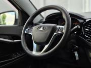 Lada (ВАЗ) Vesta I Вологда  - изображение 30