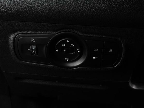 Chery Tiggo 4 I Рестайлинг с пробегом 2022 года, цена 1 299 000 рублей, 34829 км, внедорожник, Автокод Объявления