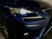 Lexus IS III Чита  - изображение 40