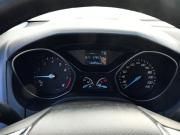 Ford Focus III Екатеринбург  - изображение 30