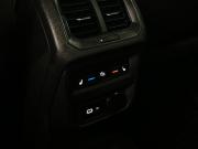 Volkswagen Tiguan II Рестайлинг Москва  - изображение 28